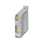 PHOENIX CONTACT - PHC1201602 CSS 0.55-1/3-EMC AVVIATORE