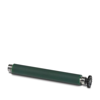 PHOENIX CONTACT - PHC0801802 TR-PRESSURE ROLLER STANDARD RULLO PRESS.