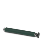 PHOENIX CONTACT - PHC0801802 TR-PRESSURE ROLLER STANDARD RULLO PRESS.