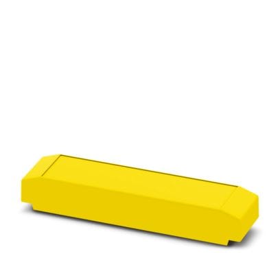 PHOENIX CONTACT - PHC1099162 ICS25-C100X12-1018 CUSTODIA