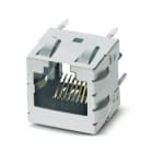 PHOENIX CONTACT - PHC1099279 Connettori per circuiti stampati RJ45 modulari