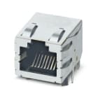 PHOENIX CONTACT - PHC1099280 Connettori per circuiti stampati RJ45 modulari