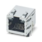 PHOENIX CONTACT - PHC1099281 CUC-IND-J1ST-A/R4LS-LED-PG CONNETTORE
