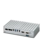 PHOENIX CONTACT - PHC1099311 BL2 BPC 9101 BOX PC 9101
