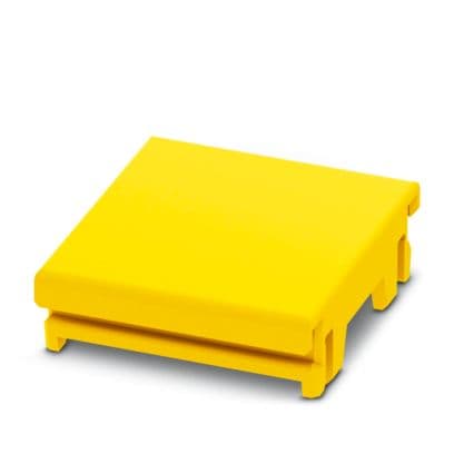 PHOENIX CONTACT - PHC1099531 ICS25-F22S-1018 CUSTODIA
