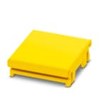 PHOENIX CONTACT - PHC1099531 ICS25-F22S-1018 CUSTODIA