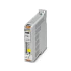 PHOENIX CONTACT - PHC1201613 CSS 0.75-1/3-EMC AVVIATORE