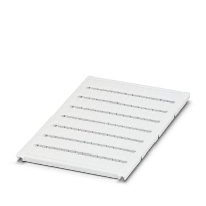 PHOENIX CONTACT - PHC1099987 UC-TM 5 1-63,2-64-BASF8602519 SIGL. CUST