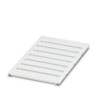 PHOENIX CONTACT - PHC1099987 UC-TM 5 1-63,2-64-BASF8602519 SIGL. CUST