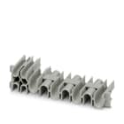 PHOENIX CONTACT - PHC1099990 HC-MOT-6/4-ESTC-UT1 Inserto contatti