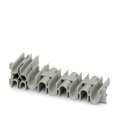 PHOENIX CONTACT - PHC1099990 HC-MOT-6/4-ESTC-UT1 INSERTO CONTATTI