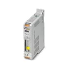 PHOENIX CONTACT - PHC1201650 CSS 1.5-3/3 AVVIATORE