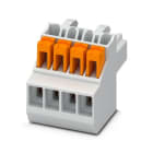 PHOENIX CONTACT - PHC1102110 Connettore per circuiti stampati