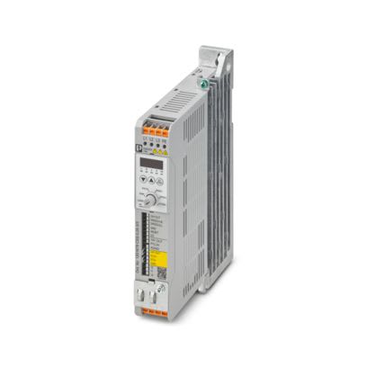 PHOENIX CONTACT - PHC1201679 CSS 0.25-3/3 AVVIATORE