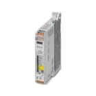 PHOENIX CONTACT - PHC1201679 CSS 0.25-3/3 AVVIATORE