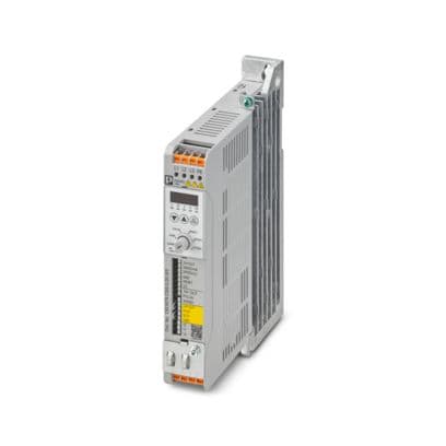 PHOENIX CONTACT - PHC1201679 CSS 0.25-3/3 AVVIATORE