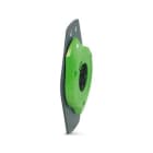 PHOENIX CONTACT - PHC0801810 TR-MARGIN STOP BLOCCAGGIO