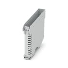 PHOENIX CONTACT - PHC1103440 ME-IO 18,8 EB 10U TBUS 7035 CUSTODIA