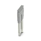 PHOENIX CONTACT - PHC1103721 FBS 2-10 GY PONTICELLO A INNESTO
