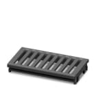 PHOENIX CONTACT - PHC1104312 ICS25-F45V-9005 CUSTODIA