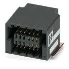 PHOENIX CONTACT - PHC1104540 FP 0,8/ 12-FH Connettore