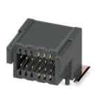 PHOENIX CONTACT - PHC1104548 FP 0,8/ 12-MH CONNETTORE