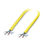PHOENIX CONTACT - PHC1104834 PSR-M-CABLE100 CAVO