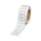 PHOENIX CONTACT - PHC0828990 EMLP (45X15)R CUS TARGHETTA IN PLASTICA