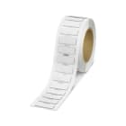 PHOENIX CONTACT - PHC0828990 EMLP (45X15)R CUS TARGHETTA IN PLASTICA
