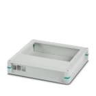 PHOENIX CONTACT - PHC1104780 UCS 237-195-F-GD-RPI-DT7 7035 CUSTODIE E