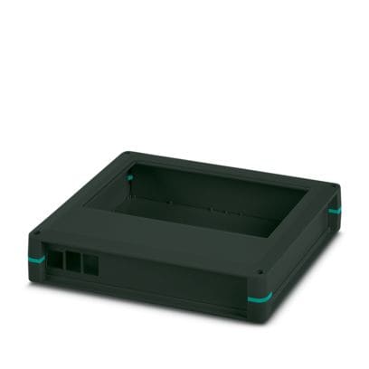 PHOENIX CONTACT - PHC1104781 Custodia universale