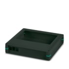PHOENIX CONTACT - PHC1104781 Custodia universale