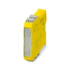PHOENIX CONTACT - PHC1104987 PSR-M-EM1-PROX2-SC Modulo di Espansione