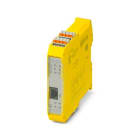 PHOENIX CONTACT - PHC1104990 PSR-M-EM2-TTL1-PI MODULO DI ESPANSIONE