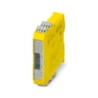PHOENIX CONTACT - PHC1105014 PSR-M-EM5-TTL2-SC MODULO DI ESPANSIONE