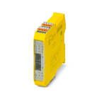 PHOENIX CONTACT - PHC1105015 PSR-M-EM5-TTL2-PI MODULO DI ESPANSIONE