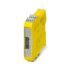 PHOENIX CONTACT - PHC1105018 Modulo di espansione