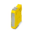 PHOENIX CONTACT - PHC1105097 PSR-M-TBUS2-SC MODULO DI ESPANSIONE