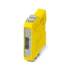 PHOENIX CONTACT - PHC1105016 PSR-M-EM6-HTL2-SC MODULO DI ESPANSIONE