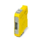 PHOENIX CONTACT - PHC1105016 Modulo di espansione