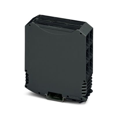 PHOENIX CONTACT - PHC1105020 ME MAX 35 3-3 BK CUSTODIA