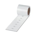 PHOENIX CONTACT - PHC0801831 EMT (35X18,7)R CARTELLINI IN ROTOLO