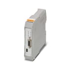 PHOENIX CONTACT - PHC1105100 PSR-M-GW-PB-PI MODULO DI COMUNICAZIONE
