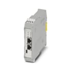 PHOENIX CONTACT - PHC1105108 PSR-M-GW-MODTCP-SC MODULO DI COMUNICAZIO