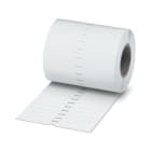 PHOENIX CONTACT - PHC0801833 TML (104X3,8)R PELLICOLA DI SIGLATURA