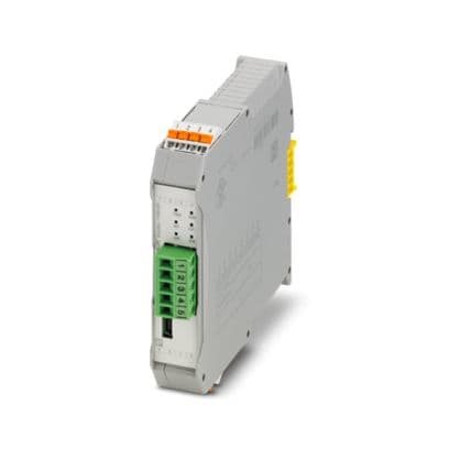 PHOENIX CONTACT - PHC1105129 PSR-M-GW-CCLINK-PI MODULO DI COMUNICAZIO