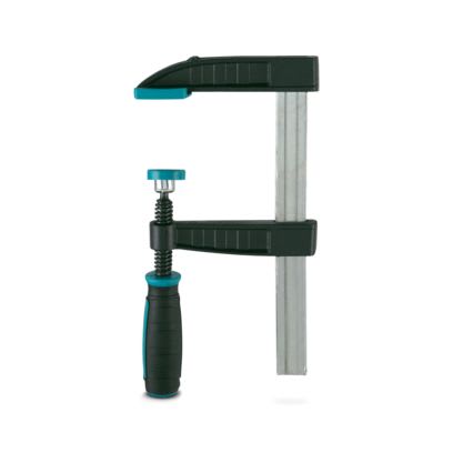 PHOENIX CONTACT - PHC1105212 PPS COMPACT/CLAMP ACCESSORI