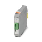 PHOENIX CONTACT - PHC1105473 PSR-M-GW-DNET-PI MODULO DI COMUNICAZIONE