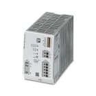 PHOENIX CONTACT - PHC1105556 TRIO-UPS-2G/1AC/24DC/20 GRUPPO CONTINUIT