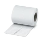 PHOENIX CONTACT - PHC0801834 TML (104X5)R PELLICOLA DI SIGLATURA